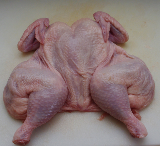 spatchcocked.jpg